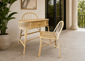 CABANA_STD_AMBIENCE | Rattan Vanity Desk Set | run:issue-19-20260823T142348Z-7983202140253 | attempt:3