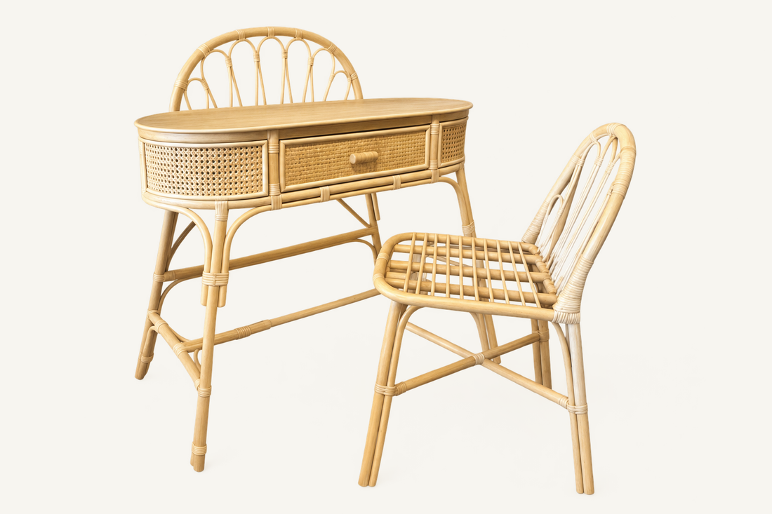 CABANA_STD_CATALOG_1 | Rattan Vanity Desk Set | run:issue-19-20260823T142348Z-7983202140253 | attempt:3