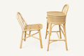 CABANA_STD_CATALOG_2 | Rattan Vanity Desk Set | run:issue-19-20260823T142348Z-7983202140253 | attempt:2