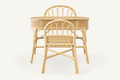CABANA_STD_CATALOG_3 | Rattan Vanity Desk Set | run:issue-19-20260823T142348Z-7983202140253 | attempt:2