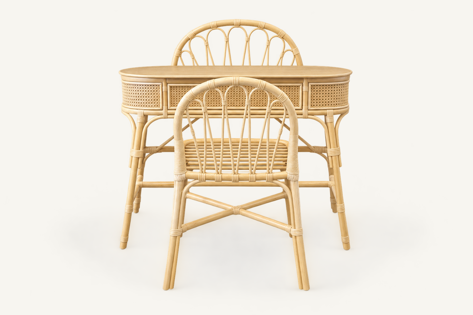 CABANA_STD_CATALOG_3 | Rattan Vanity Desk Set | run:issue-19-20260823T142348Z-7983202140253 | attempt:2