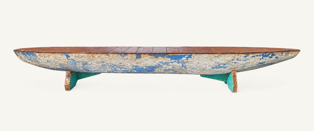 CABANA_STD_CATALOG_1 | Recycled Canoe Bench | run:issue-19-20260823T142348Z-7853839646813 | attempt:3