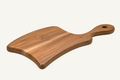 CABANA_STD_CATALOG_3 | Java Teak Cutting Board | run:issue-19-20260823T142348Z-7983045607517 | review:0dabda93a65a85c7924c28de12083de9 | revision:4