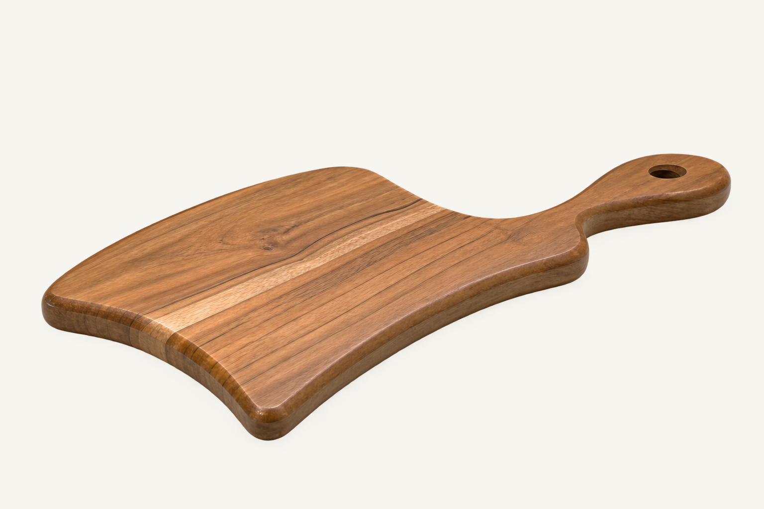 CABANA_STD_CATALOG_3 | Java Teak Cutting Board | run:issue-19-20260823T142348Z-7983045607517 | review:0dabda93a65a85c7924c28de12083de9 | revision:4