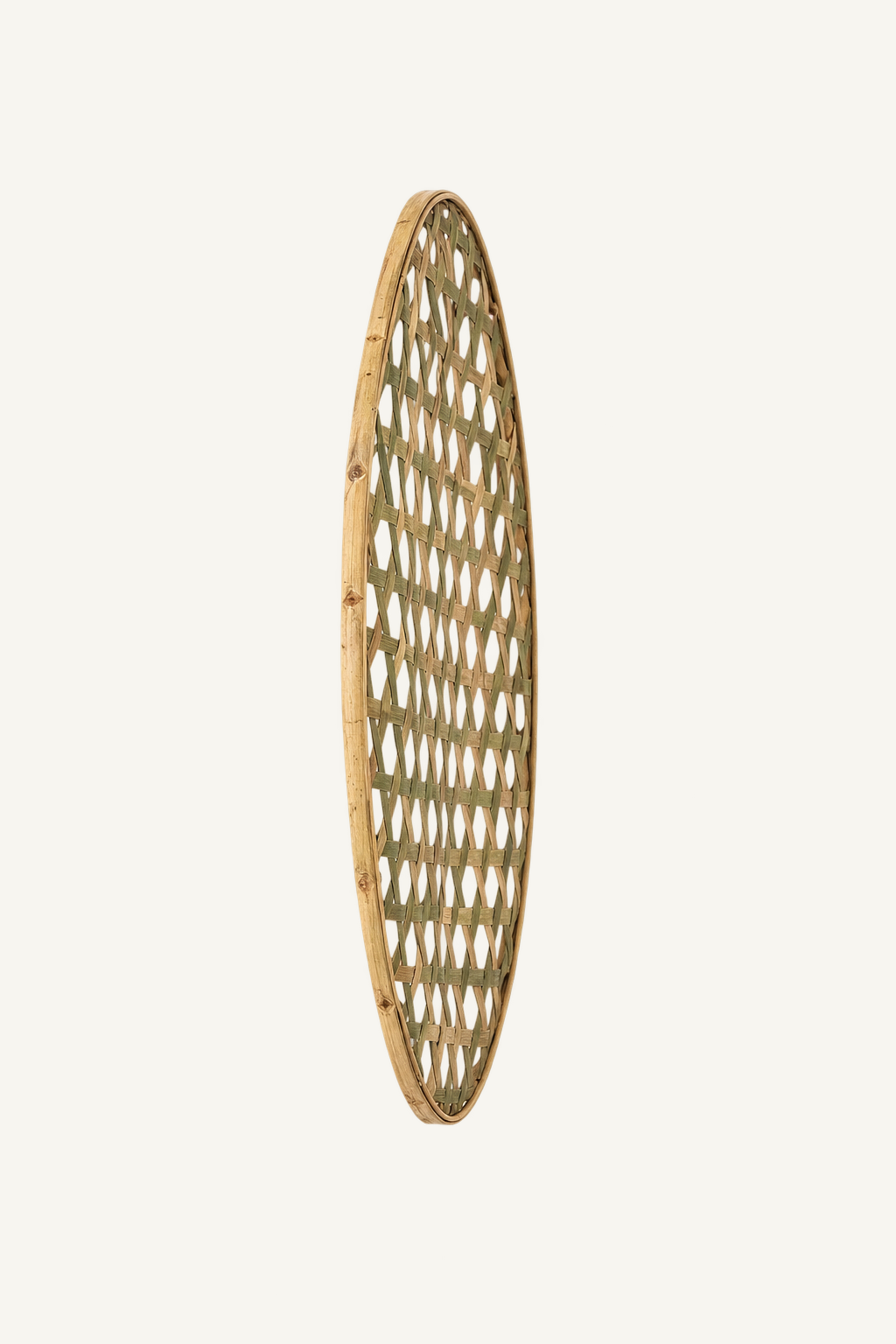 Rice Plate Decor: image 3