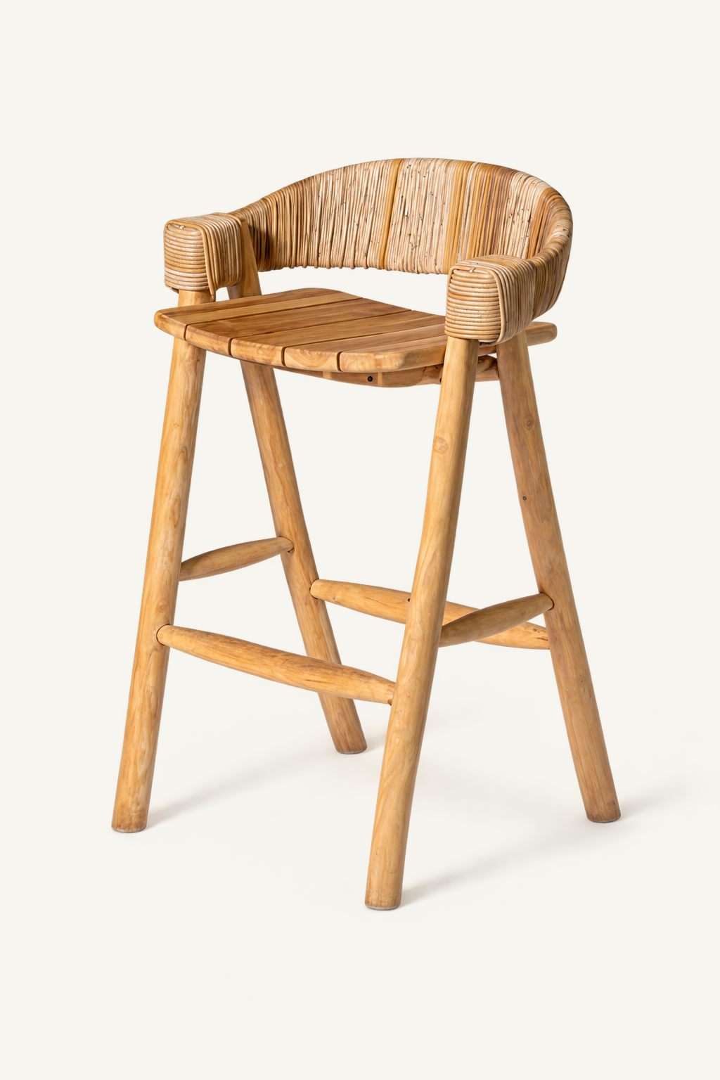 CABANA_STD_CATALOG_1 | Rihanna Bar Stool | run:issue-19-20260823T142348Z-7853837549661 | attempt:2