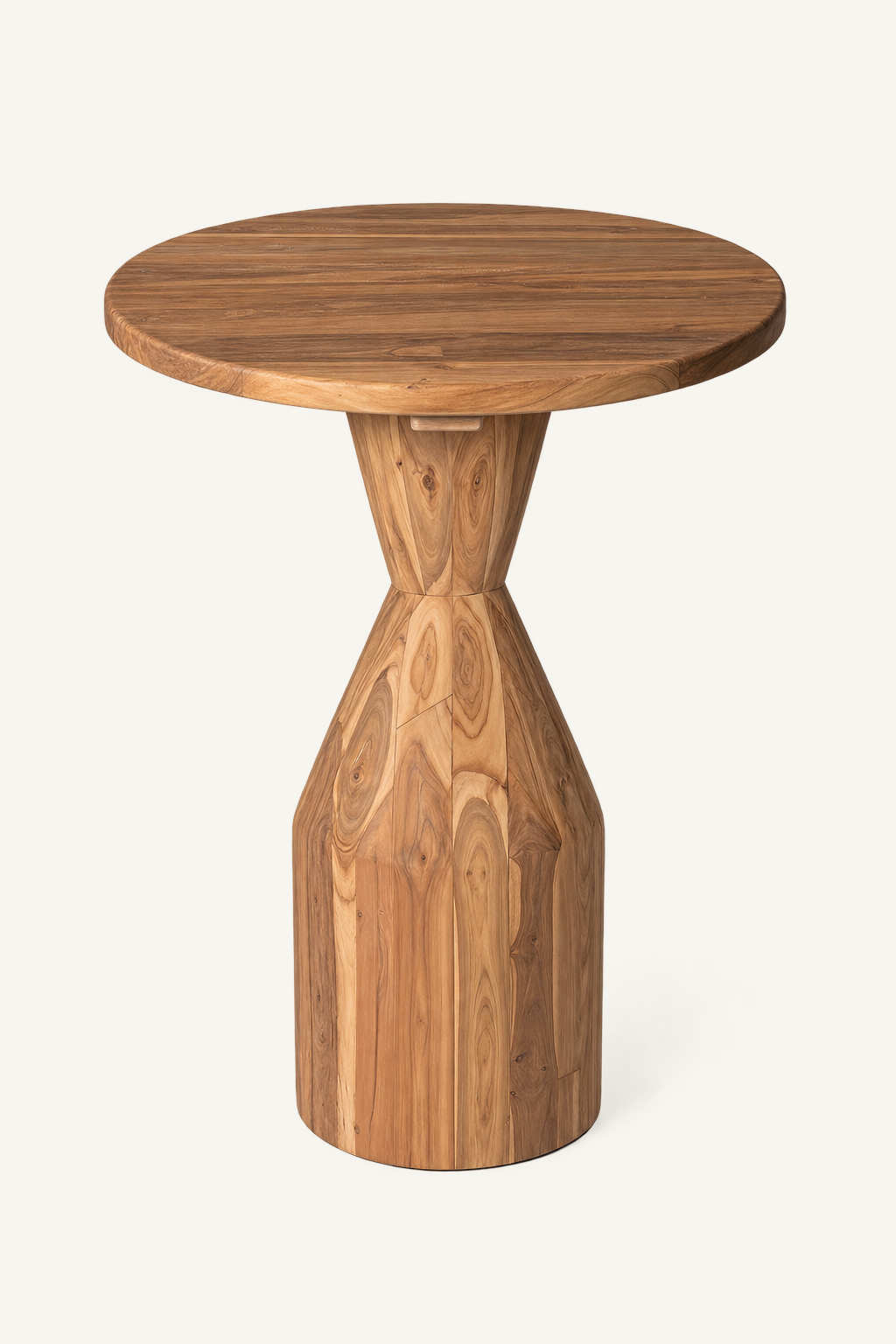 Rihanna Bar Table, view 3