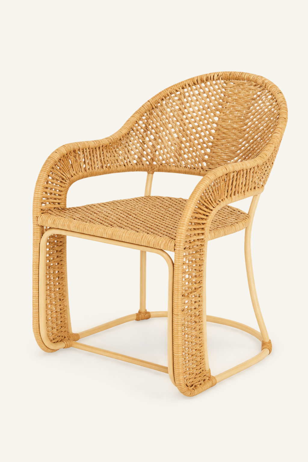 CABANA_STD_CATALOG_1 | Riviera Woven Dining Chair | run:issue-19-20260823T142348Z-7987935739997 | attempt:1