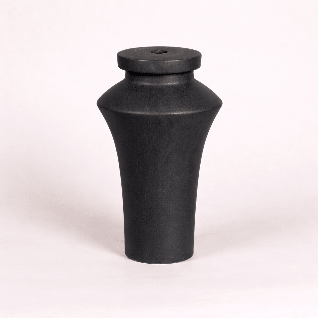 Sahara Stone Diffusers for villas, bedrooms and hospitality styling