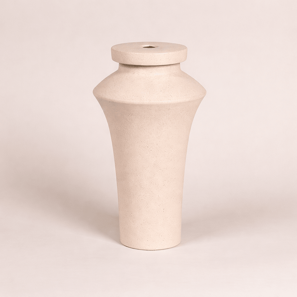 Sahara Stone Diffusers product detail by Cabana Miami