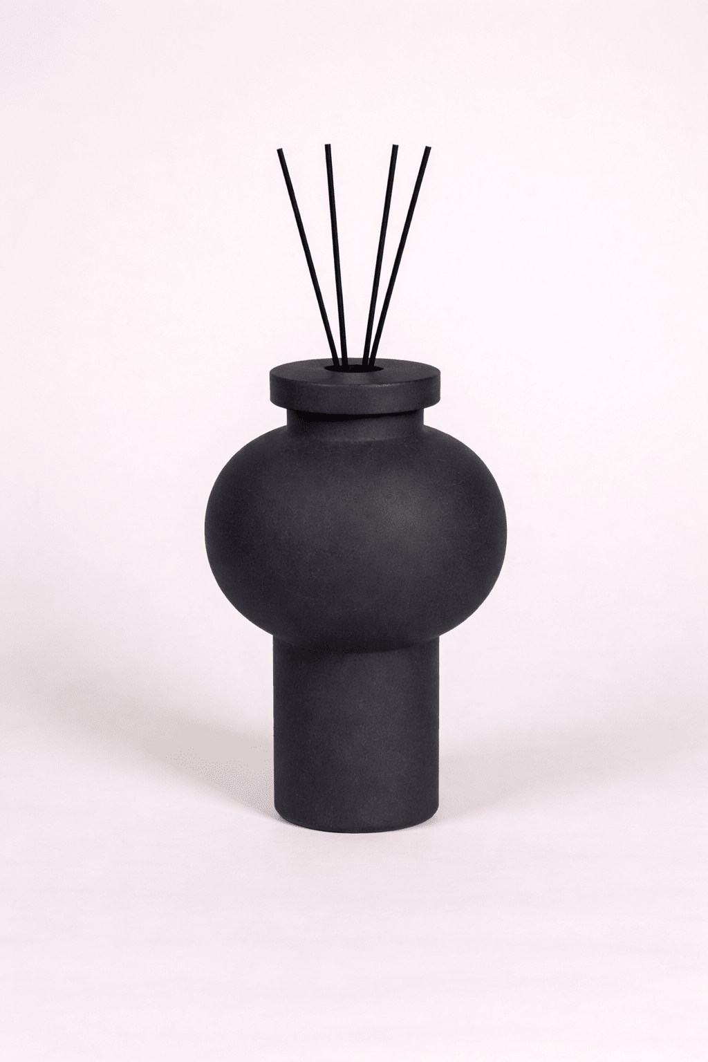 Salar Stone Diffusers for warm organic home fragrance styling