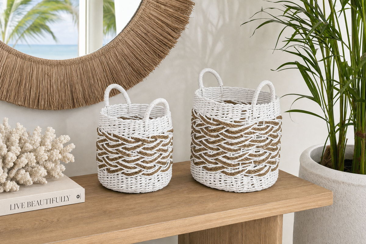 CABANA_STD_AMBIENCE | Salt Shore Baskets | run:issue-19-20260823T142348Z-7872197165149 | attempt:1