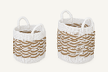 CABANA_STD_CATALOG_1 | Salt Shore Baskets | run:issue-19-20260823T142348Z-7872197165149 | attempt:1