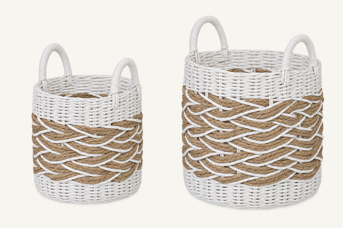 CABANA_STD_CATALOG_2 | Salt Shore Baskets | run:issue-19-20260823T142348Z-7872197165149 | attempt:1
