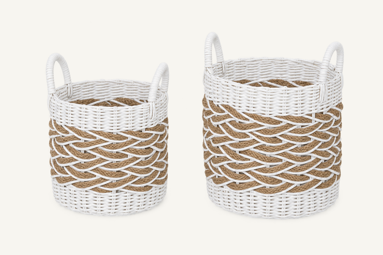 CABANA_STD_CATALOG_3 | Salt Shore Baskets | run:issue-19-20260823T142348Z-7872197165149 | attempt:1