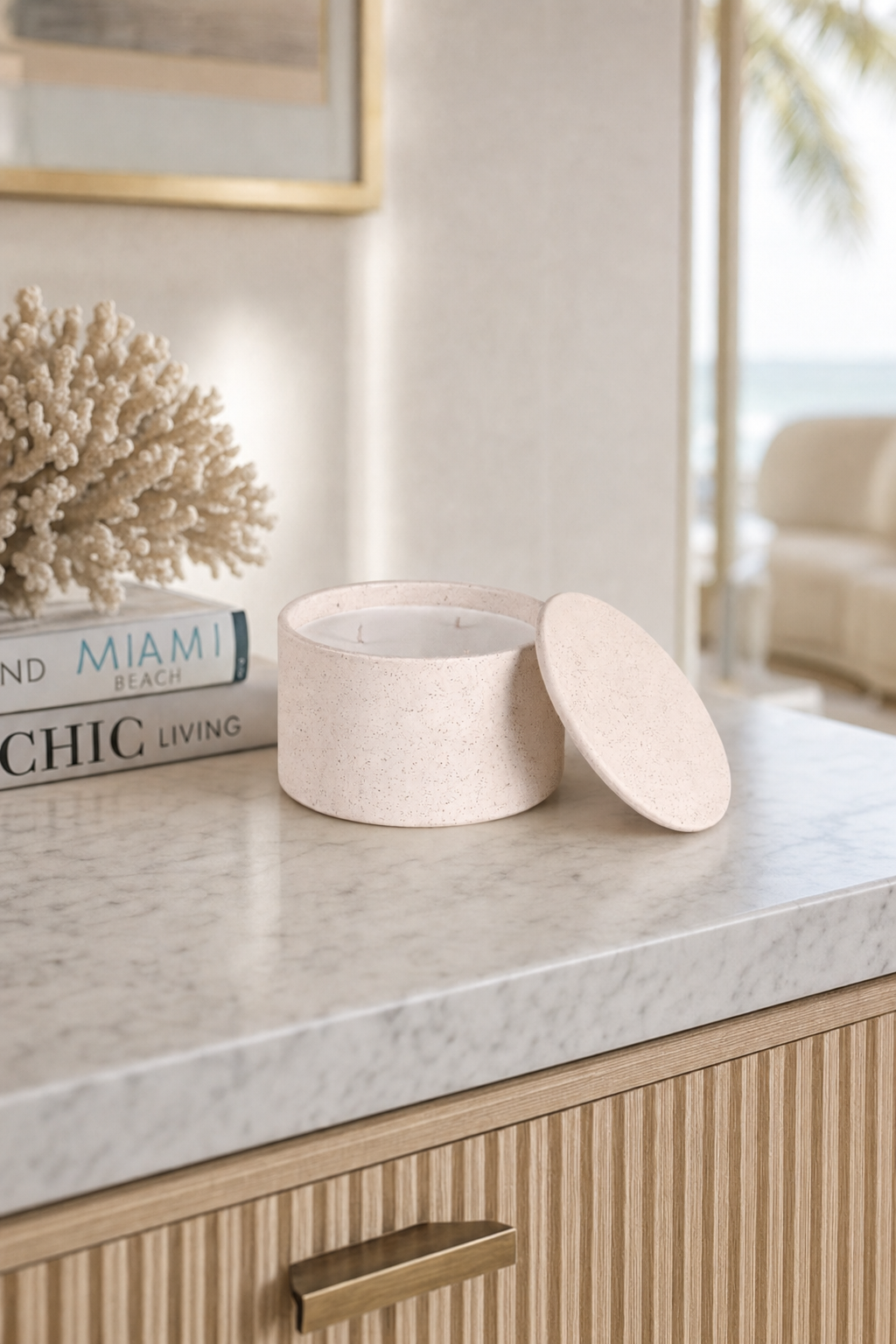 CABANA_STD_AMBIENCE | Sandi Cream Candles with Lid | run:issue-19-20260823T142348Z-8042852876381 | attempt:1