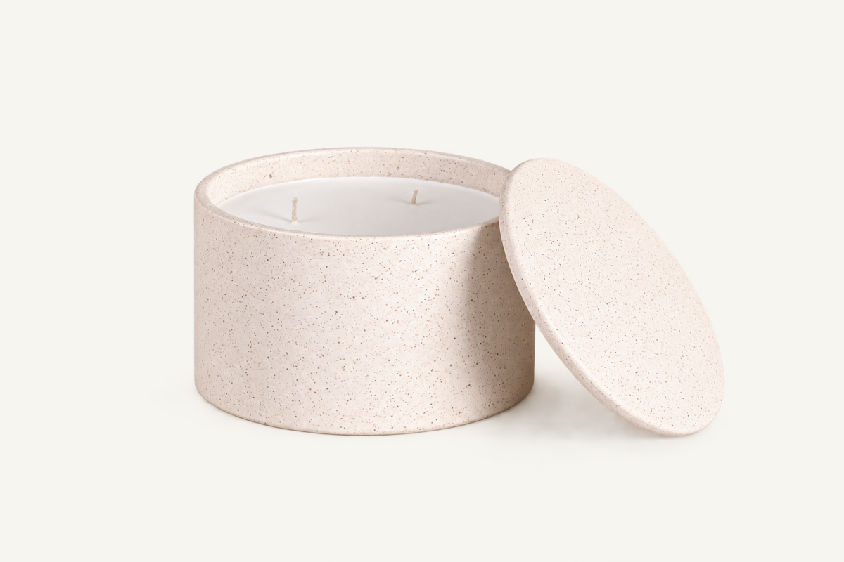 CABANA_STD_CATALOG_1 | Sandi Cream Candles with Lid | run:issue-19-20260823T142348Z-8042852876381 | attempt:1