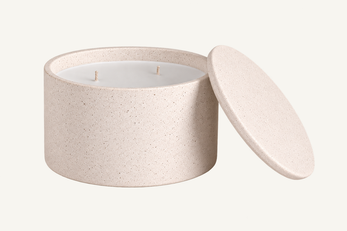 CABANA_STD_CATALOG_2 | Sandi Cream Candles with Lid | run:issue-19-20260823T142348Z-8042852876381 | attempt:3