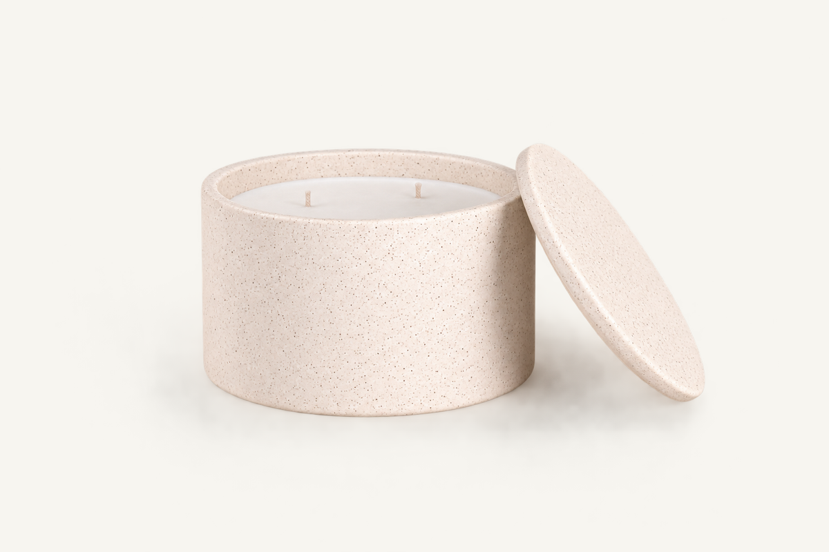 CABANA_STD_CATALOG_3 | Sandi Cream Candles with Lid | run:issue-19-20260823T142348Z-8042852876381 | attempt:3