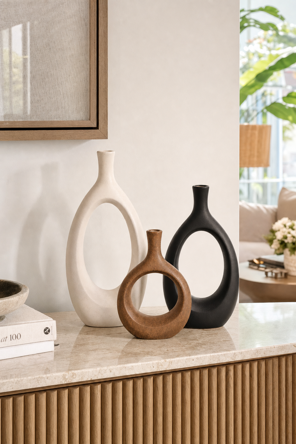 CABANA_STD_AMBIENCE | Sandoval Candle Holders | run:issue-19-20260823T142348Z-8043963842653 | attempt:1