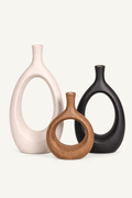 CABANA_STD_CATALOG_1 | Sandoval Candle Holders | run:issue-19-20260823T142348Z-8043963842653 | attempt:1