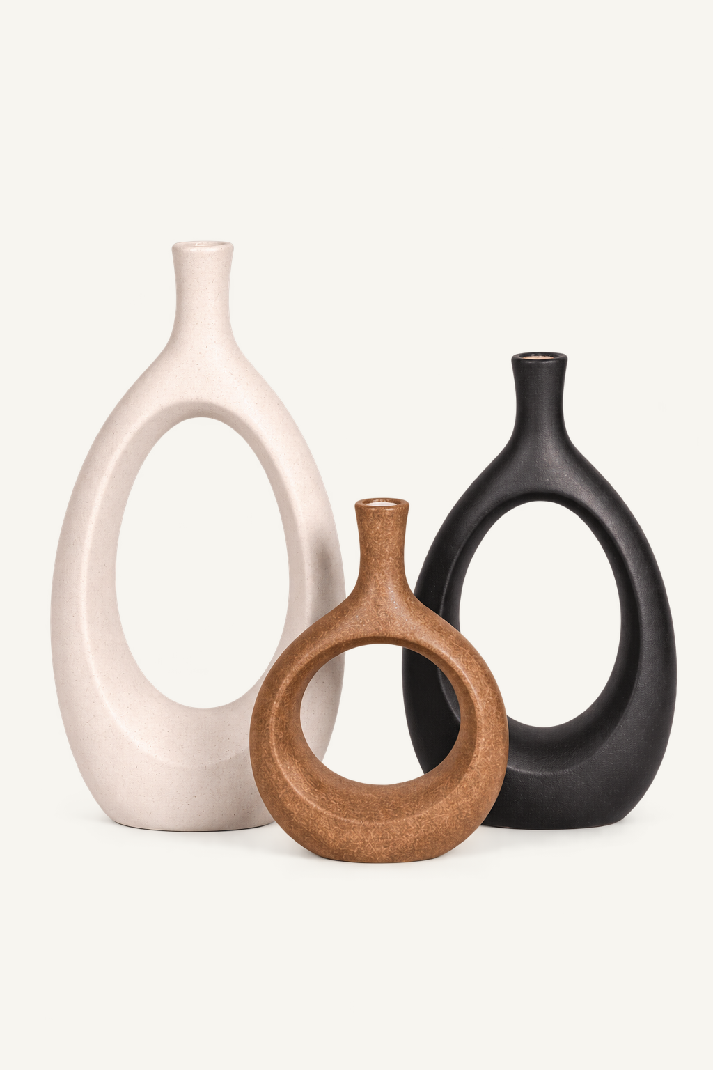 CABANA_STD_CATALOG_1 | Sandoval Candle Holders | run:issue-19-20260823T142348Z-8043963842653 | attempt:1