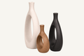 CABANA_STD_CATALOG_2 | Sandoval Candle Holders | run:issue-19-20260823T142348Z-8043963842653 | attempt:1
