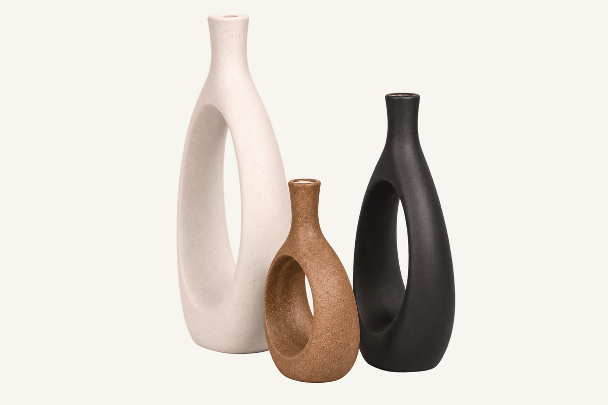CABANA_STD_CATALOG_2 | Sandoval Candle Holders | run:issue-19-20260823T142348Z-8043963842653 | attempt:1