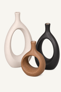 CABANA_STD_CATALOG_3 | Sandoval Candle Holders | run:issue-19-20260823T142348Z-8043963842653 | attempt:1