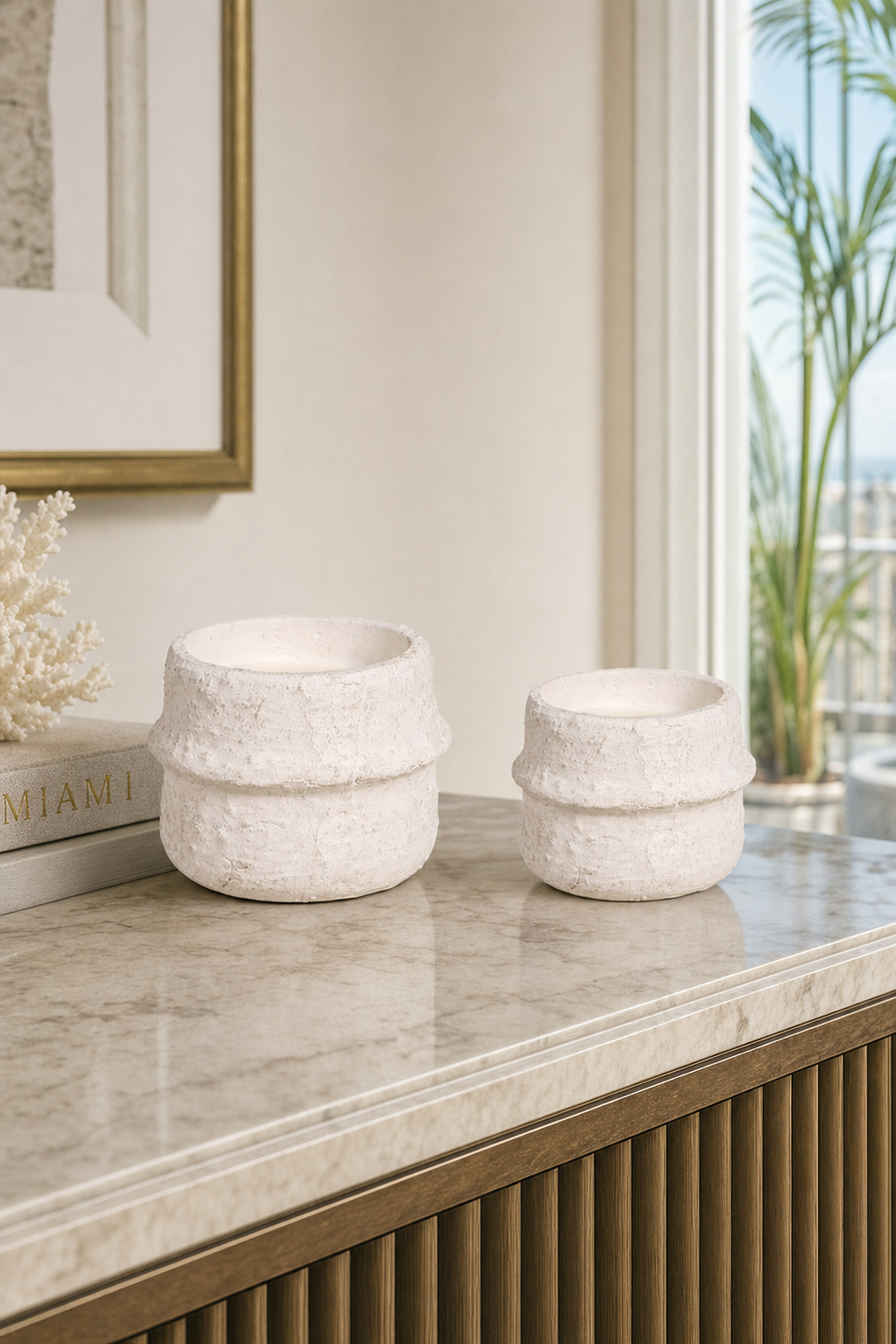 CABANA_STD_AMBIENCE | Santorini Scented Candles | run:issue-19-20260823T142348Z-8043960533085 | attempt:3