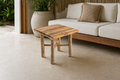 CABANA_STD_AMBIENCE | Slat Coffee Tables | run:issue-19-20260823T142348Z-7853840203869 | attempt:3