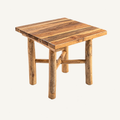 CABANA_STD_CATALOG_1 | Slat Coffee Tables | run:issue-19-20260823T142348Z-7853840203869 | attempt:3