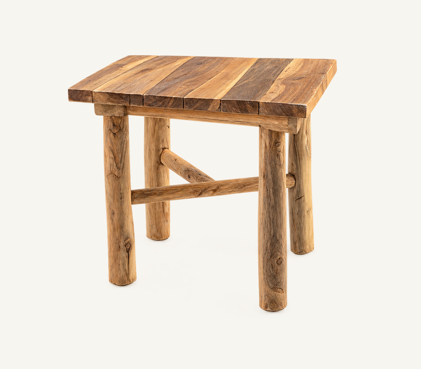 CABANA_STD_CATALOG_2 | Slat Coffee Tables | run:issue-19-20260823T142348Z-7853840203869 | attempt:3