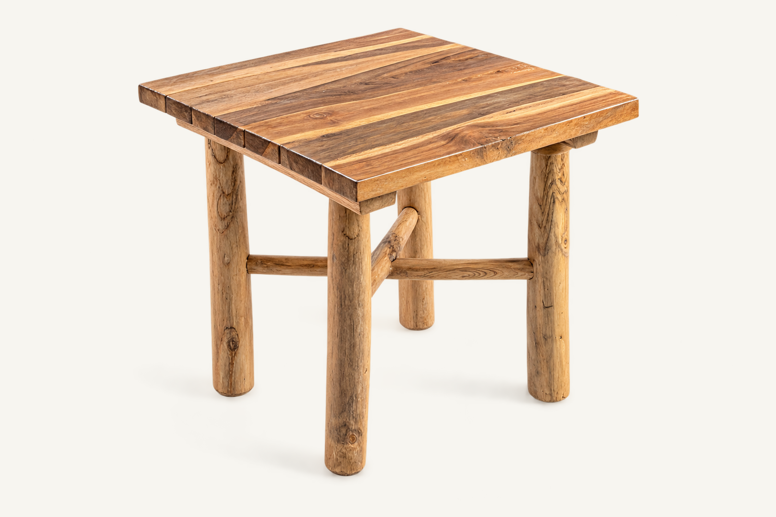 CABANA_STD_CATALOG_3 | Slat Coffee Tables | run:issue-19-20260823T142348Z-7853840203869 | attempt:3
