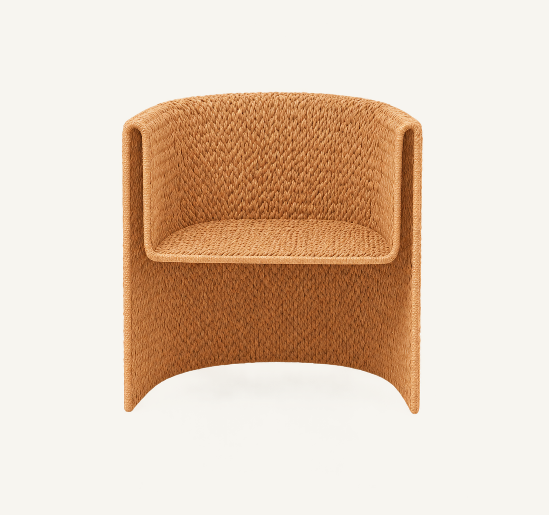 CABANA_STD_CATALOG_1 | Solana Woven Dining Chair | run:issue-19-20260823T142348Z-7987934789725 | attempt:1
