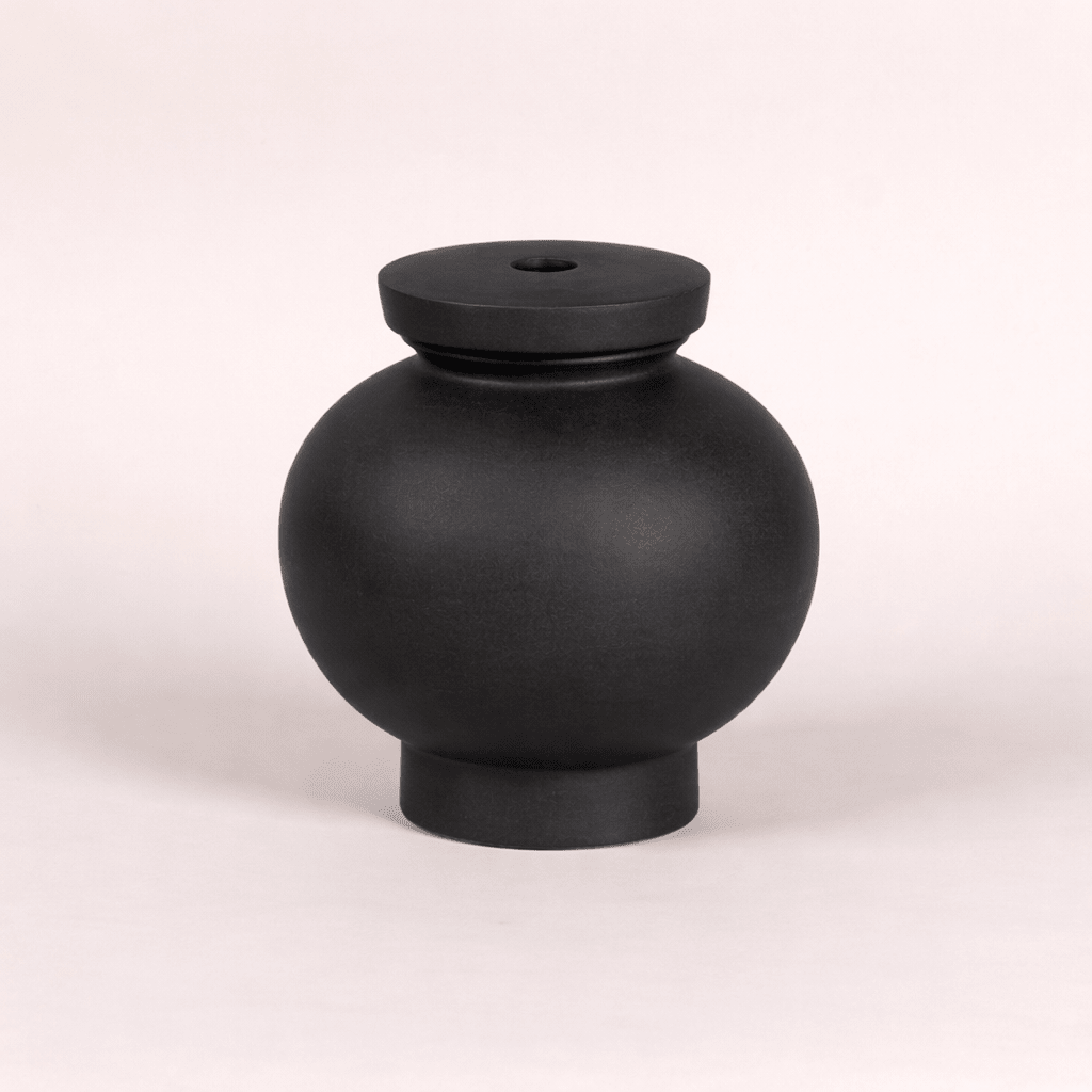 Warm desert-tone diffusers for coastal and natural interiors