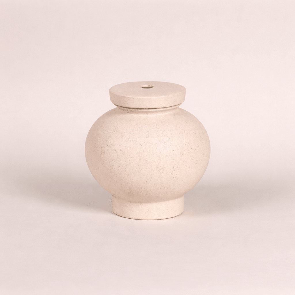 Decorative Sonora fragrance diffusers for bathroom and shelf styling
