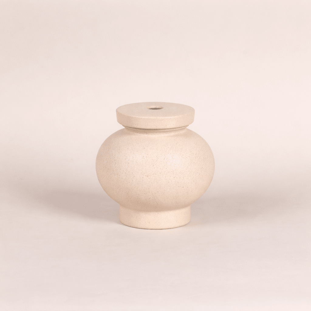 Decorative diffusers for bedrooms, bathrooms and organic interiors