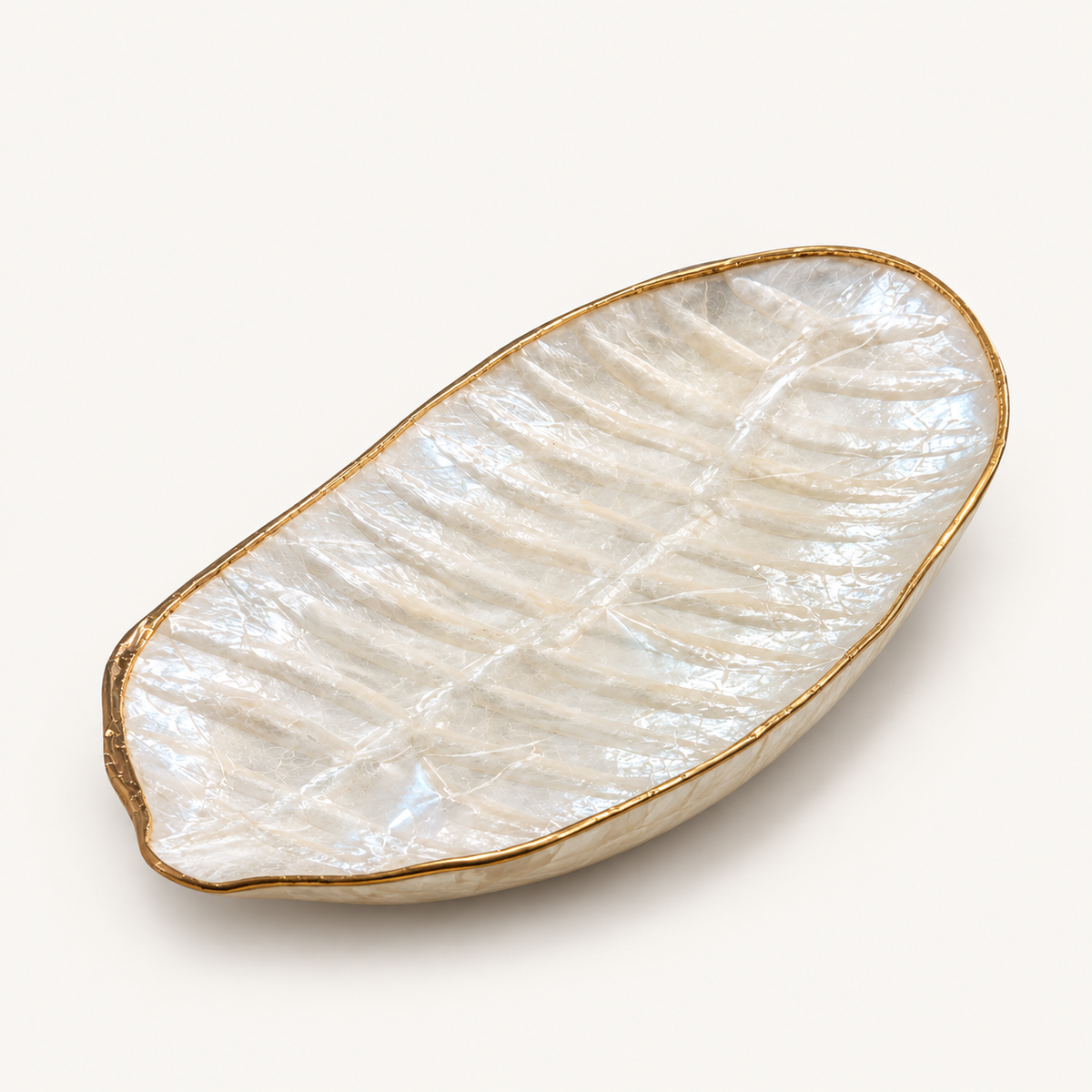 Star Shell Bowl: image 3