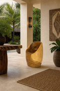 CABANA_STD_AMBIENCE | Suar Curve Lounge Chair | run:issue-19-20260823T142348Z-7987822624861 | attempt:1