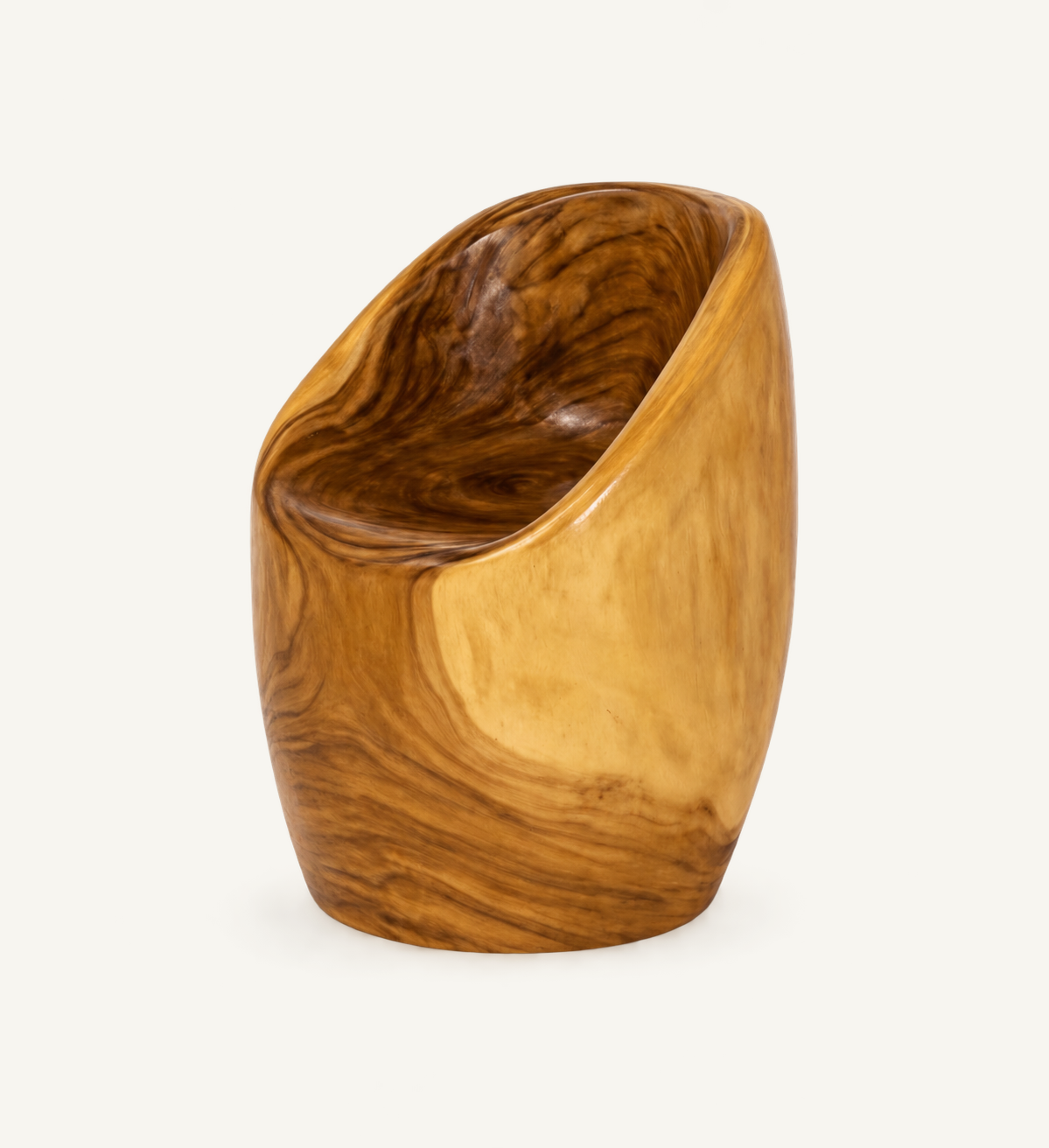 CABANA_STD_CATALOG_1 | Suar Curve Lounge Chair | run:issue-19-20260823T142348Z-7987822624861 | attempt:1
