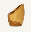 CABANA_STD_CATALOG_2 | Suar Curve Lounge Chair | run:issue-19-20260823T142348Z-7987822624861 | attempt:1