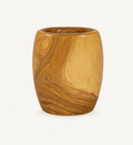 CABANA_STD_CATALOG_3 | Suar Curve Lounge Chair | run:issue-19-20260823T142348Z-7987822624861 | attempt:1