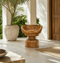CABANA_STD_AMBIENCE | Suar Throne Chair | run:issue-19-20260823T142348Z-7983575400541 | attempt:1
