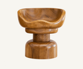 CABANA_STD_CATALOG_1 | Suar Throne Chair | run:issue-19-20260823T142348Z-7983575400541 | attempt:1