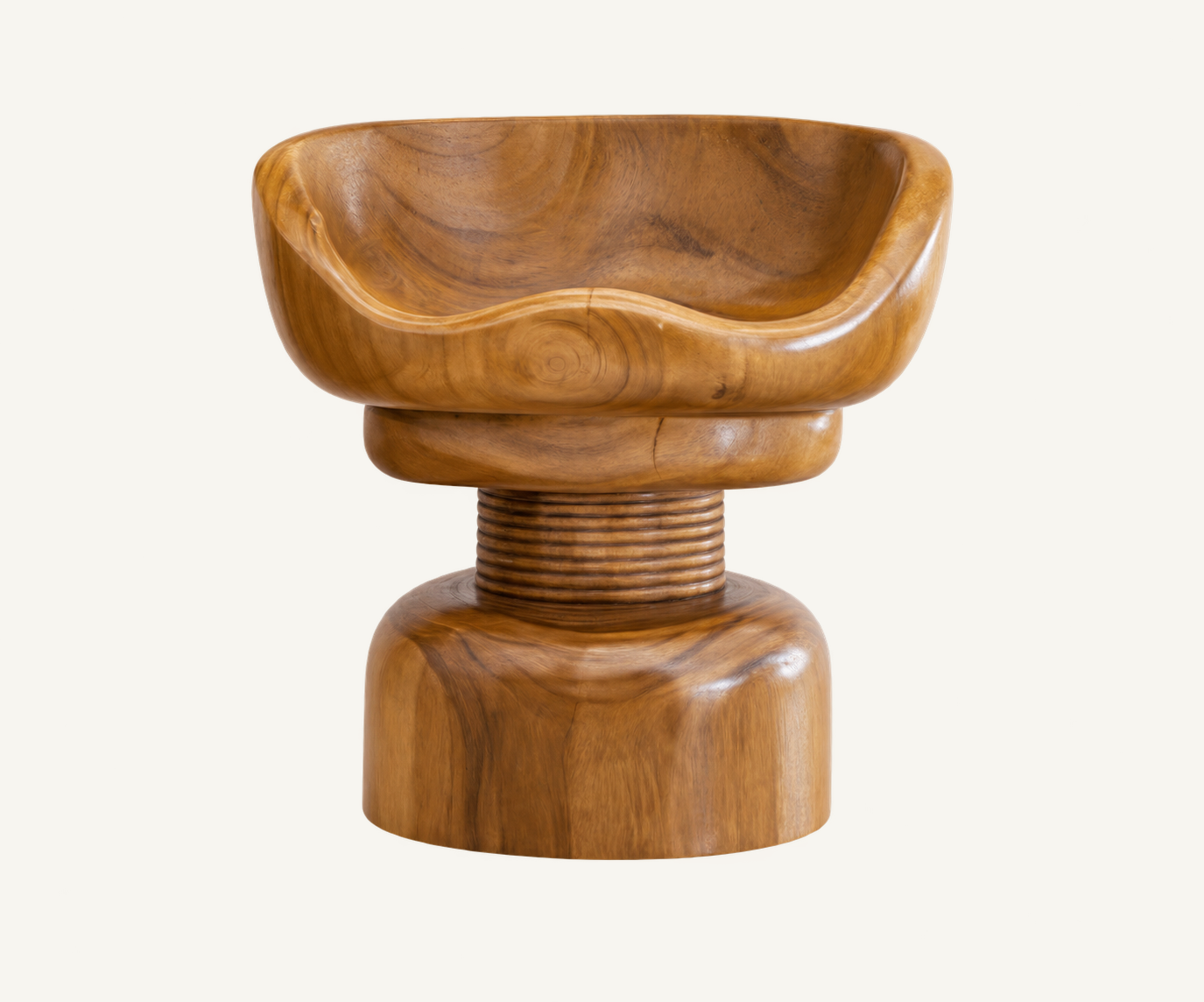 CABANA_STD_CATALOG_1 | Suar Throne Chair | run:issue-19-20260823T142348Z-7983575400541 | attempt:1