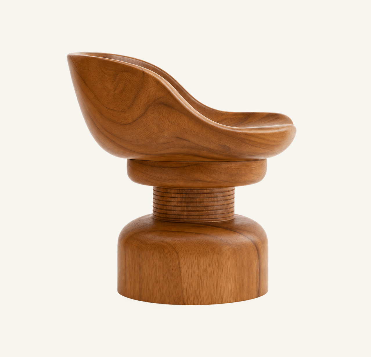 CABANA_STD_CATALOG_2 | Suar Throne Chair | run:issue-19-20260823T142348Z-7983575400541 | attempt:1
