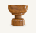 CABANA_STD_CATALOG_3 | Suar Throne Chair | run:issue-19-20260823T142348Z-7983575400541 | attempt:1
