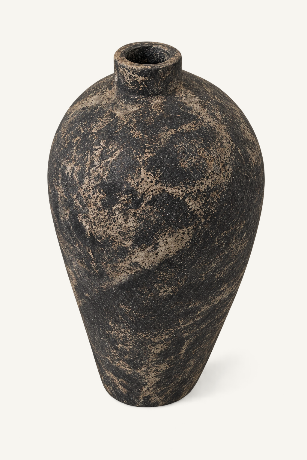 Terra Cement Vases, view 3