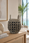 CABANA_STD_AMBIENCE | Tide Knot Baskets | run:issue-19-20260823T142348Z-7872204701789 | attempt:2